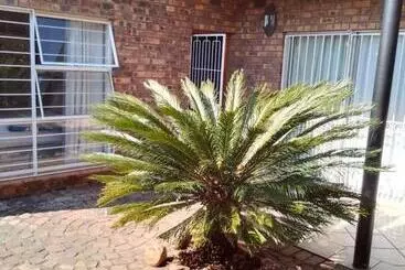 ペンション 497 Orient Guest House