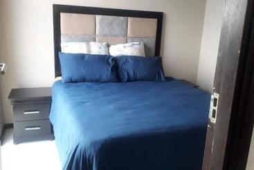 膳宿费 Braam Vibes Retreat