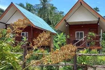 Majatalo รายานี