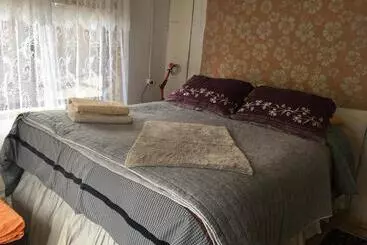 Bed and Breakfast Fran&emmaiii