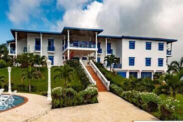 Finca Hotel Monte Carlos