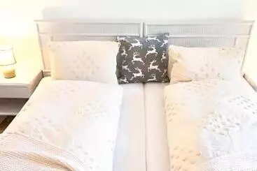 Hotel Doppelzimmer Mit Terrasse