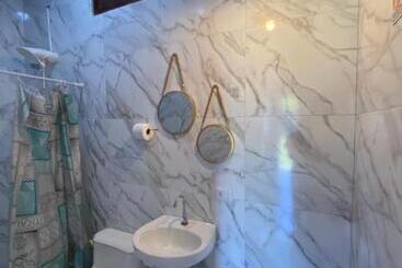 فندق Imperial Beach Enseada