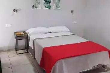 Hotel Lantonia