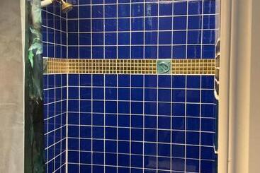 Snällfäll Country Living   åkerbo Gård Charmigt Renoverad Flygel