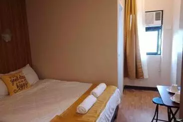 ベッドアンドブレックファースト Seaview Inn