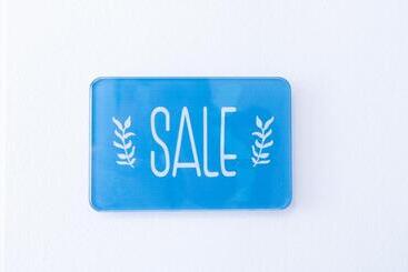 پانسیون Il Cortile Isola Casa Vacanze