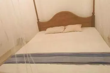 ペンション Sun Shine House