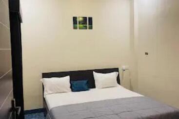 Patidar Hotel Vriksh Stay , Kothi