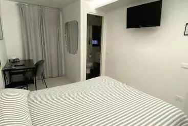 Pianob&b