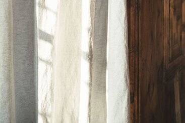 酒店 Ansitz Heufler