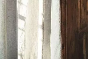 ホテル Ansitz Heufler