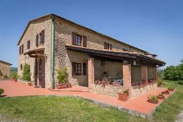Santa Lina   Lavanda