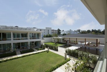 Niranapa Boutique Resort