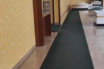 پانسیون Casa Di Lory