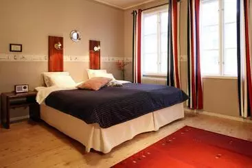 Hotel L Uddewalla