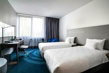 Przystań Hotel&restaurants