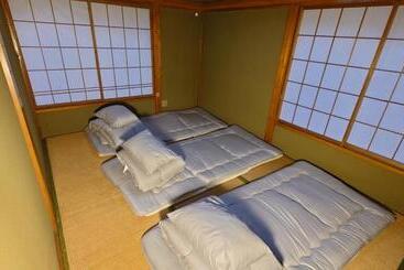 Hotel 1800 Vacation Stay 31824v