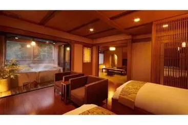 Otel Mansuirou   Vacation Stay 32142v