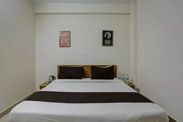 Hotel O Metaguest Premium
