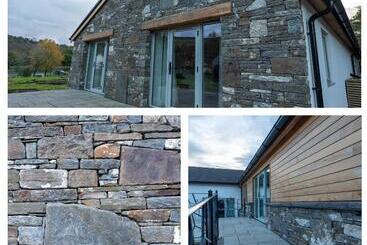 فندق Sleeping Giant