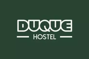 Duque Hostel