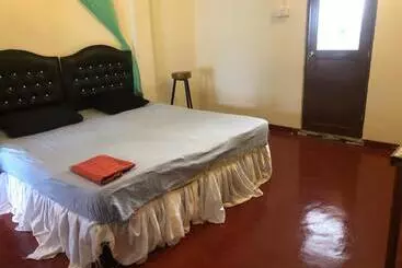 Hotel Mss