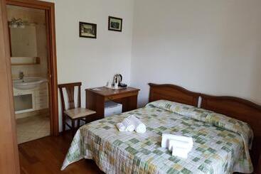 Bed & Breakfast Donna Rachele