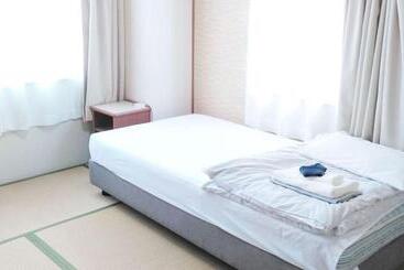 Hiroshima   Hotel   Vacation Stay 14244v