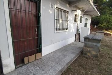 Majatalo Vista Verde