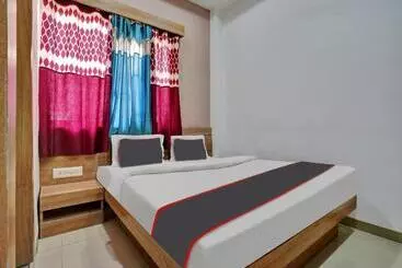 Hotel Nik