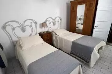 Majatalo Departamento Microcentro Salta 25 De Mayo