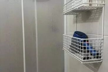 B&b Gi Rosa Caltagirone