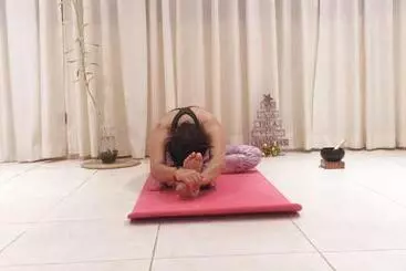 ベッドアンドブレックファースト Casa   Hospedaje Munay Ki   Yoga