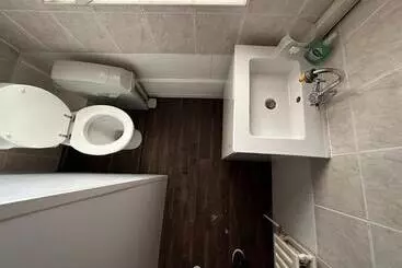Bed and Breakfast Joshmore