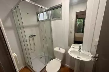 Hotel Posada Guasu