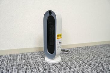 Lägenhetshotell Mp Style Sapporo 35