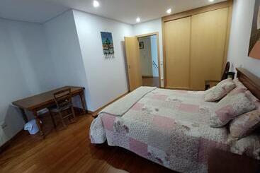 Majatalo Private Bathroom Room Shared Kitchen