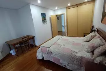 پانسیون Private Bathroom Room Shared Kitchen