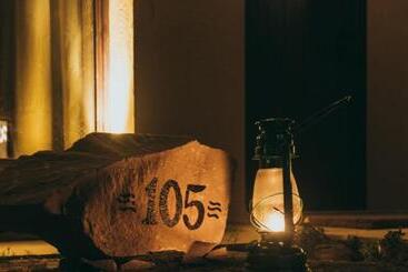 Hilton Heritage Resort