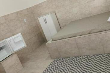 Hostel Pousada Do Gilmar