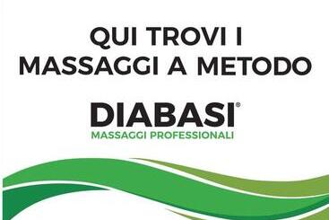 住宿加早餐  Island Suites Waterfront Iun R5783