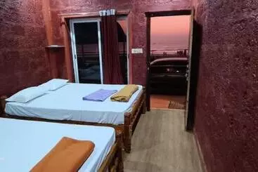 Hotel Aisiri Comforts