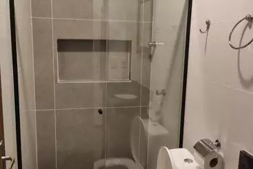 Hotel Vitória Suítes   Vila De São Jorge