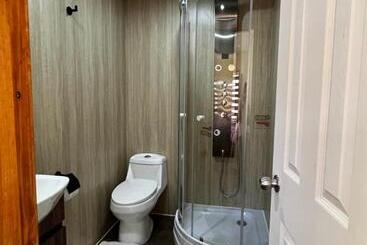 Pensionat Alojamiento Rústico Belloto