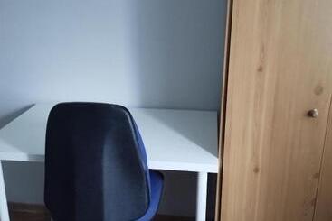 Пансион Angel S Home