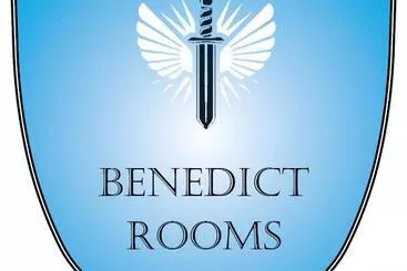 پانسیون Benedict Rooms