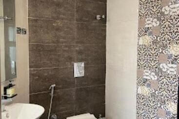 Dash Hotels Affordable Luxury , Hyderabad