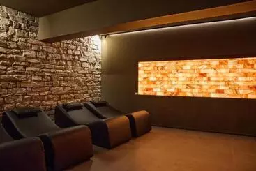 هتل Le Agavi Resort & Spa