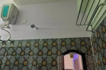 Oyo Hotel Soulmate